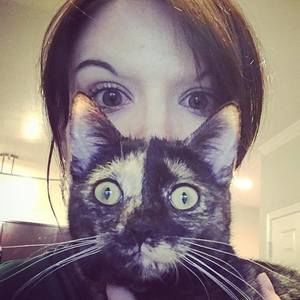 Meet your Posher, Nicki